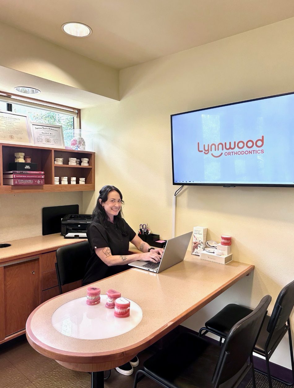 Request a Free Consultation