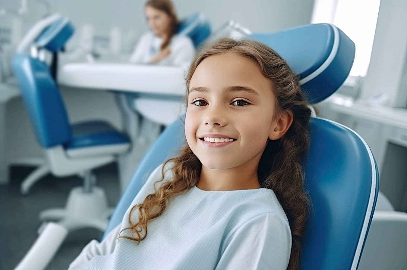 Braces for Kids: Starting the Journey to a Healthy Smile