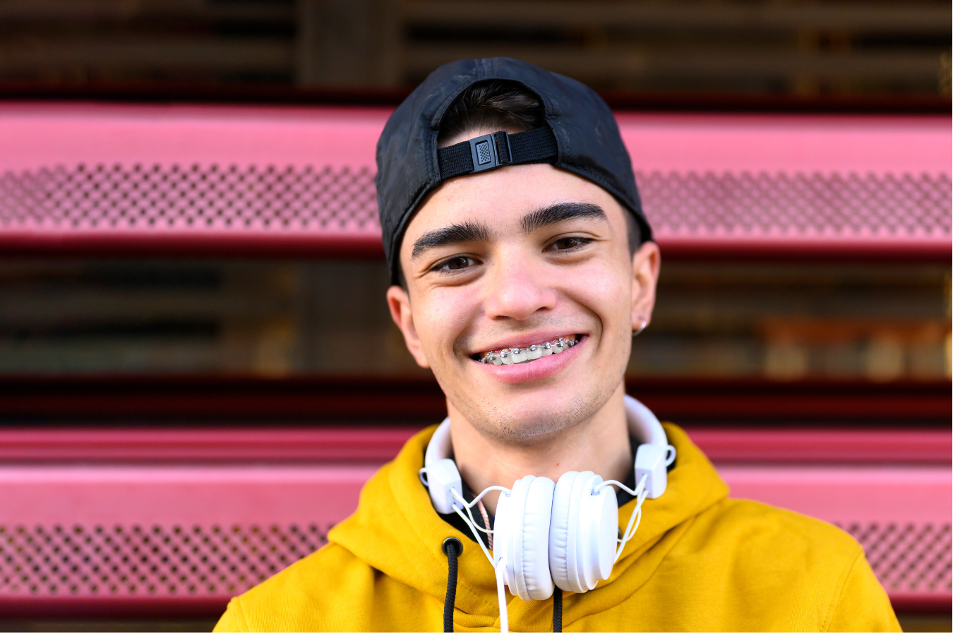 Teen Orthodontics: What Parents Should Know